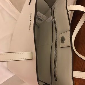 Michael Kors handbag